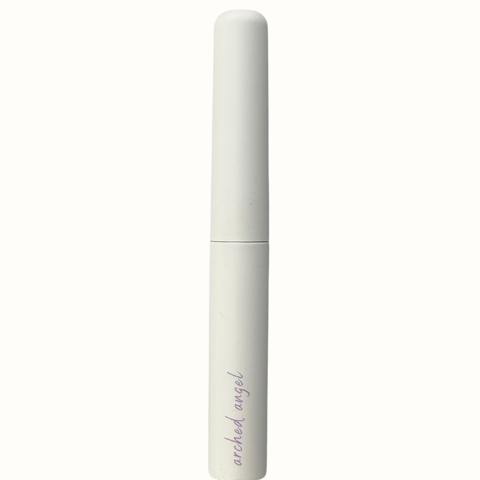 11:11 - Arched Angel Brow Gel