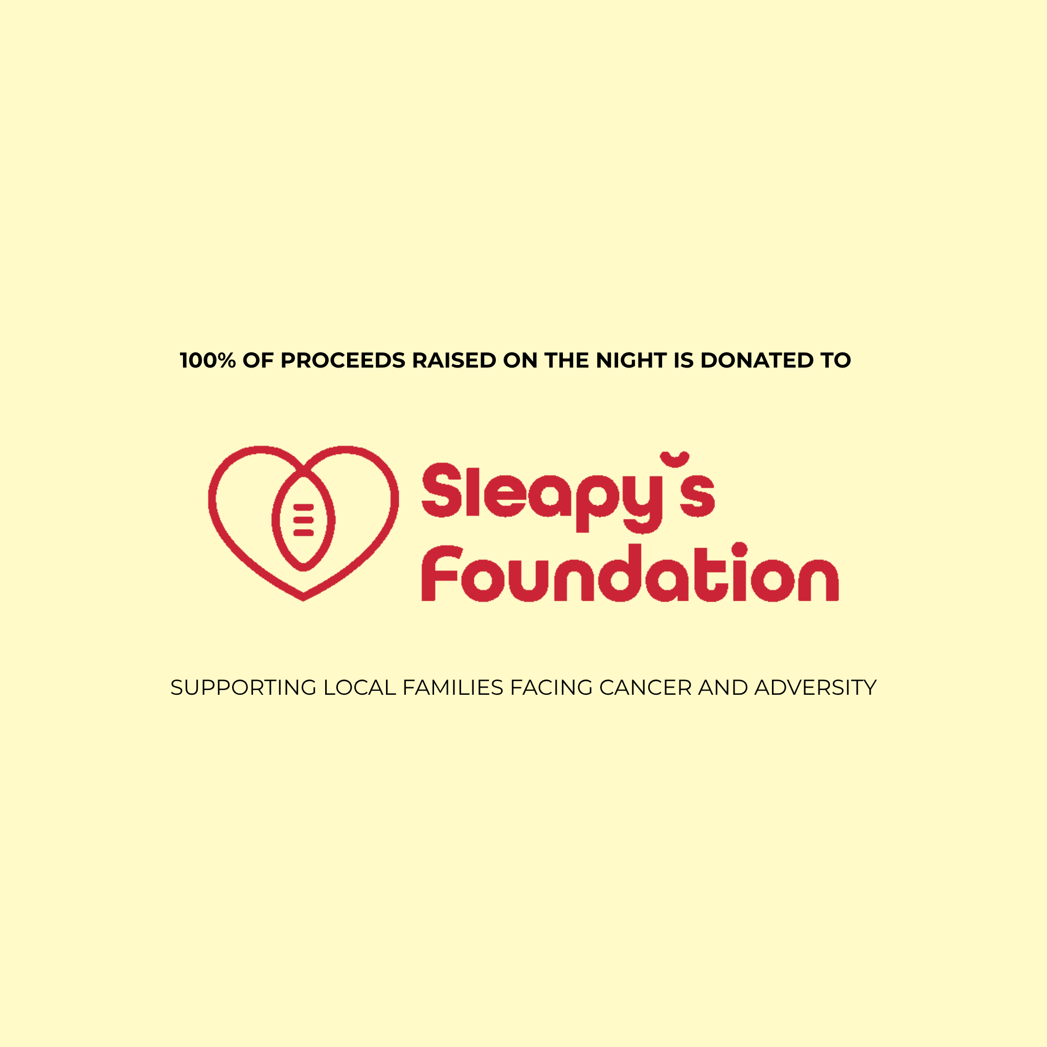 Beauty with Heart Cocktail Gala Ticket