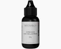 Bronsun Milk Cream Developer 3%