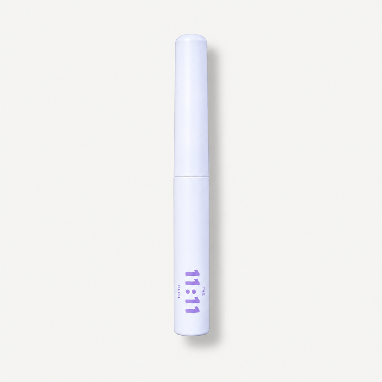 THE 11:11 CLUB - Arched Angel Brow Gel