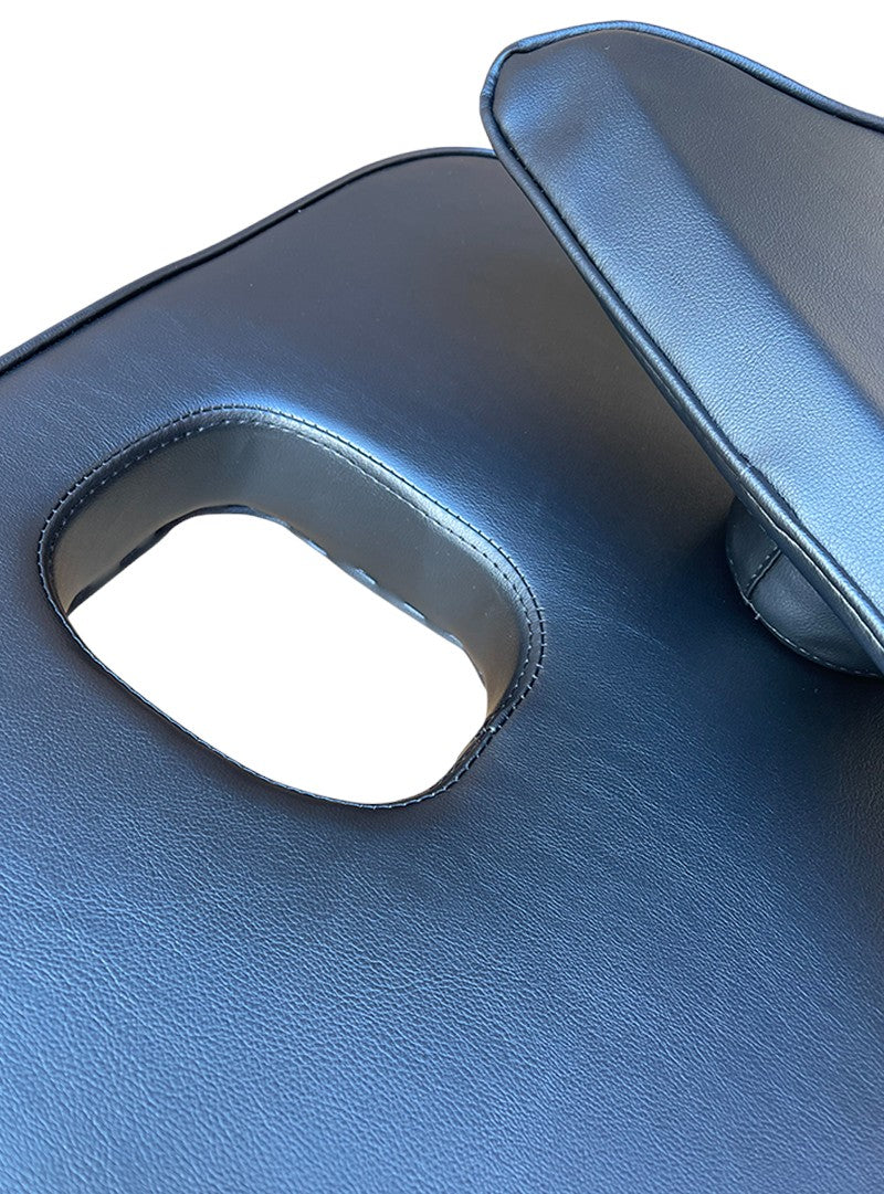 Karma Napier Massage Table