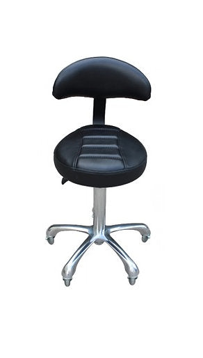 Karma South Burnie Stool