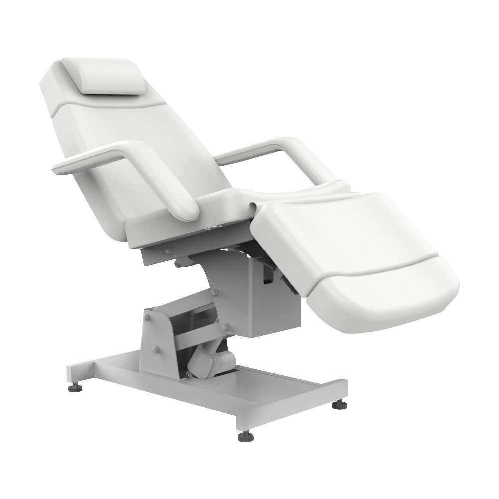 Karma Premium Invercargill Electric Beauty Bed