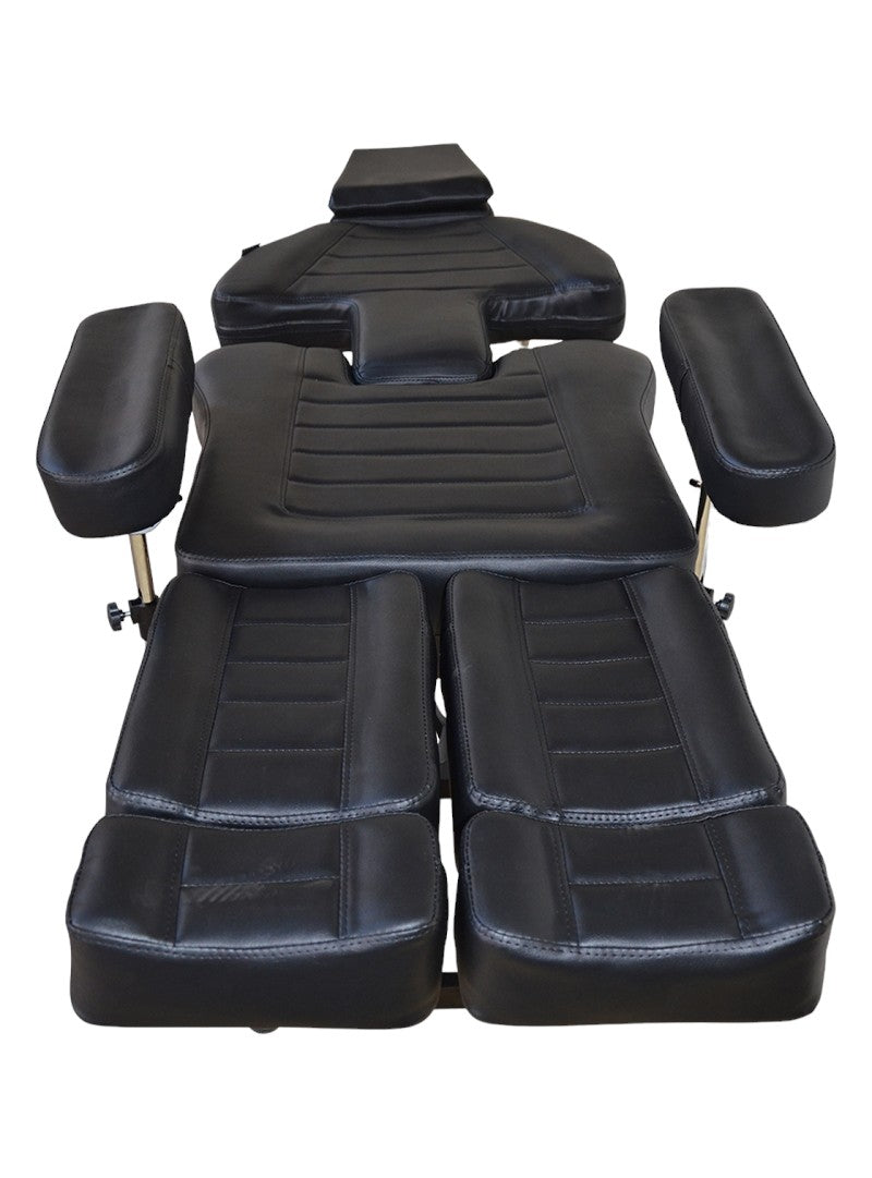 Karma Tauranga Elite Tattoo Bed