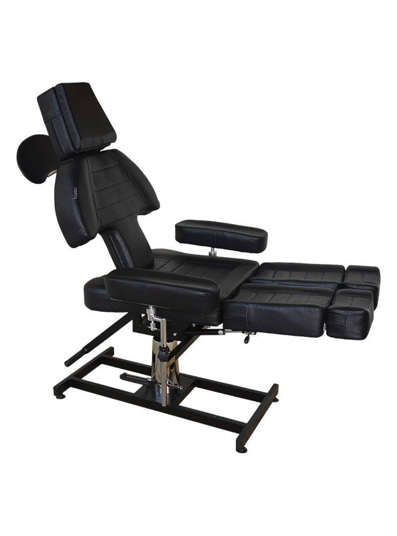 Karma Tauranga Elite Tattoo Bed