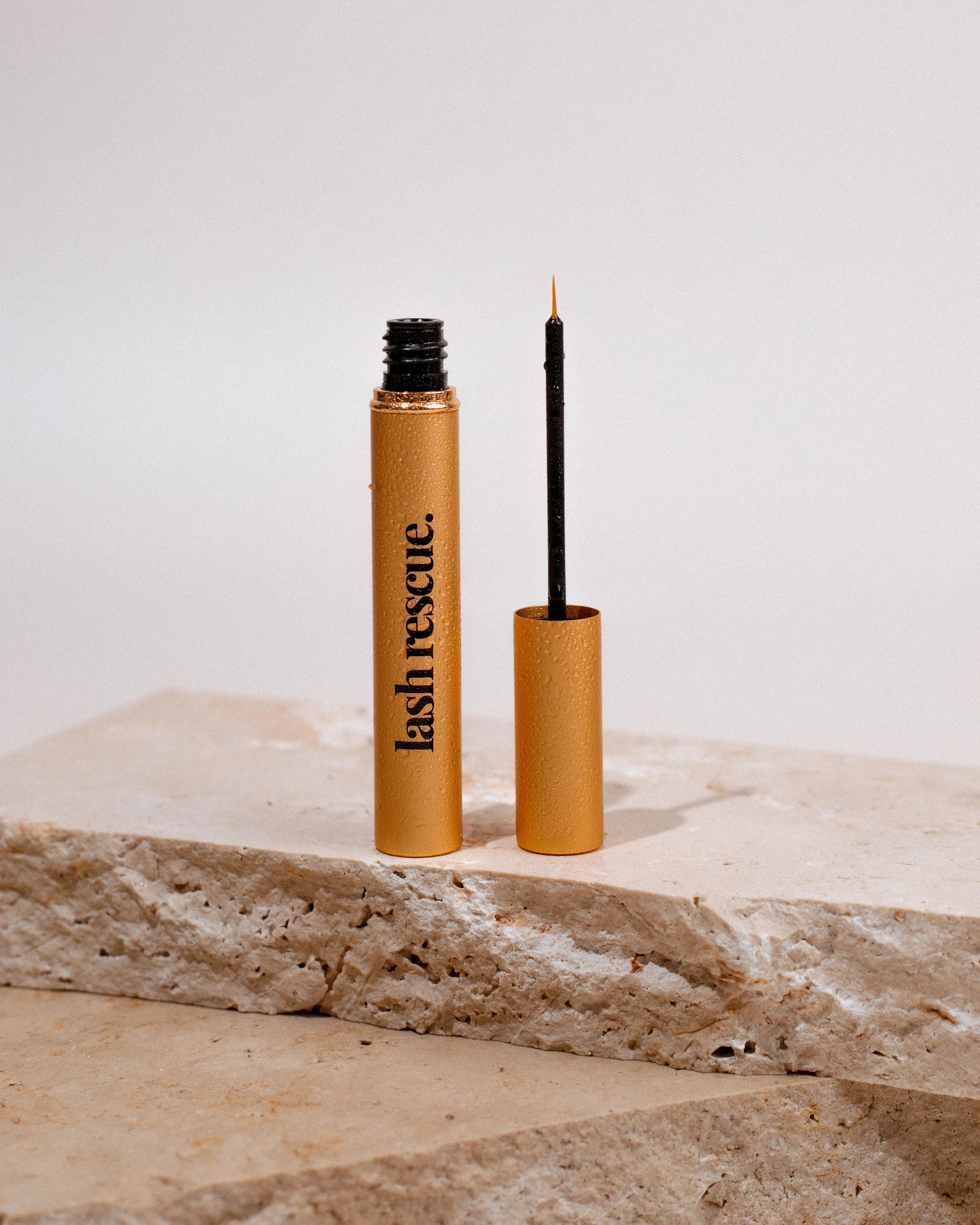 Lash Rescue - Growth Serum