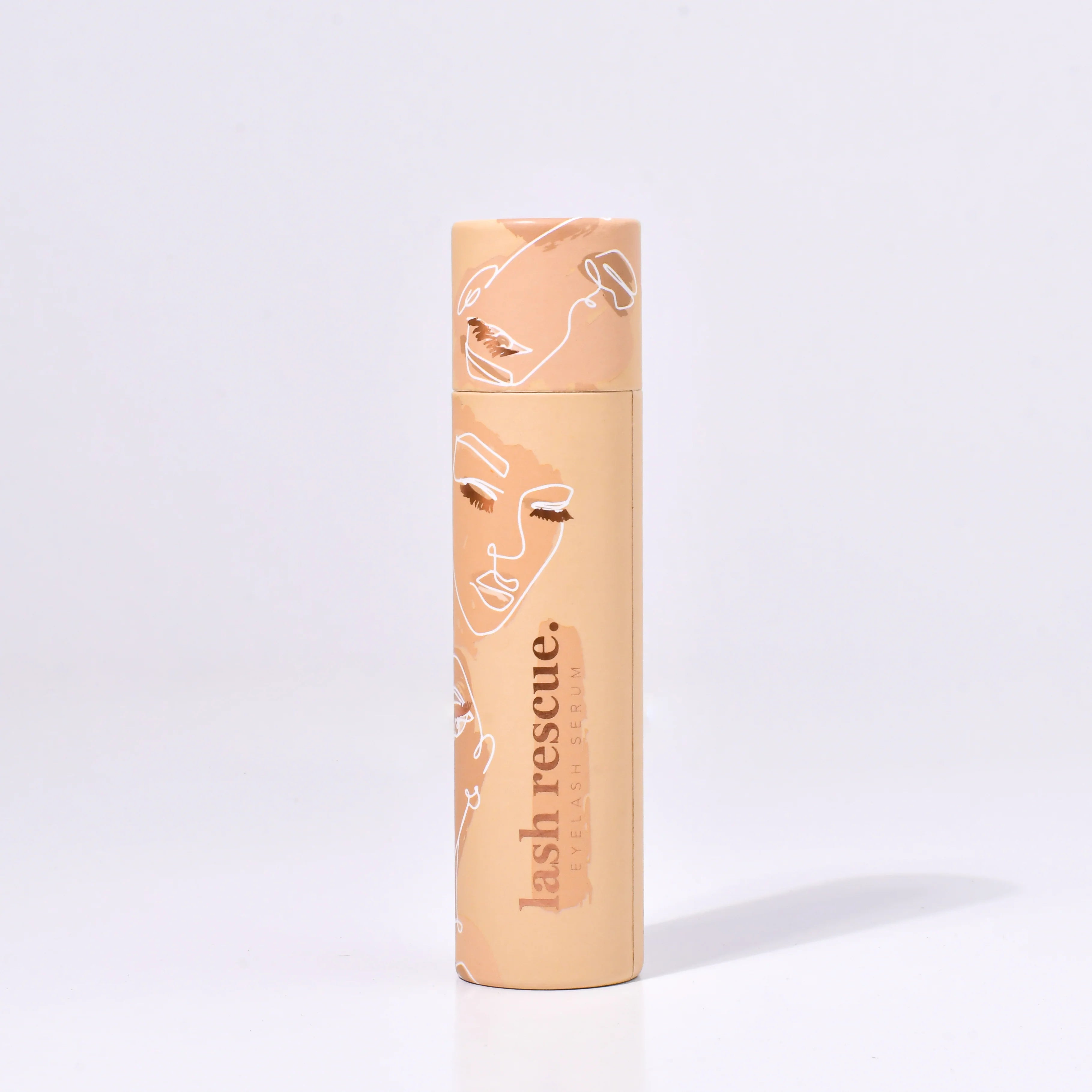 Lash Rescue - Growth Serum