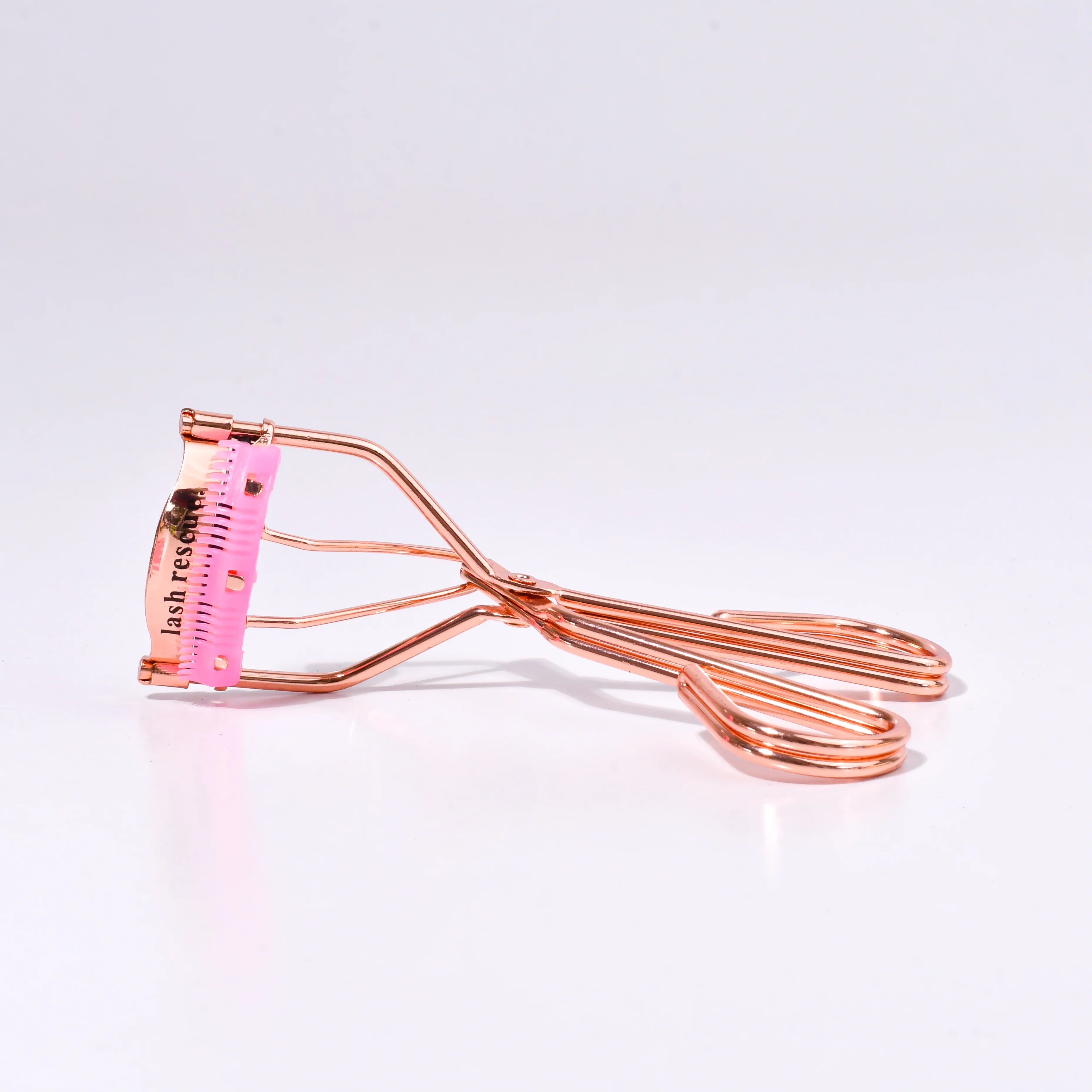 Lash Rescue - Extreme Curler