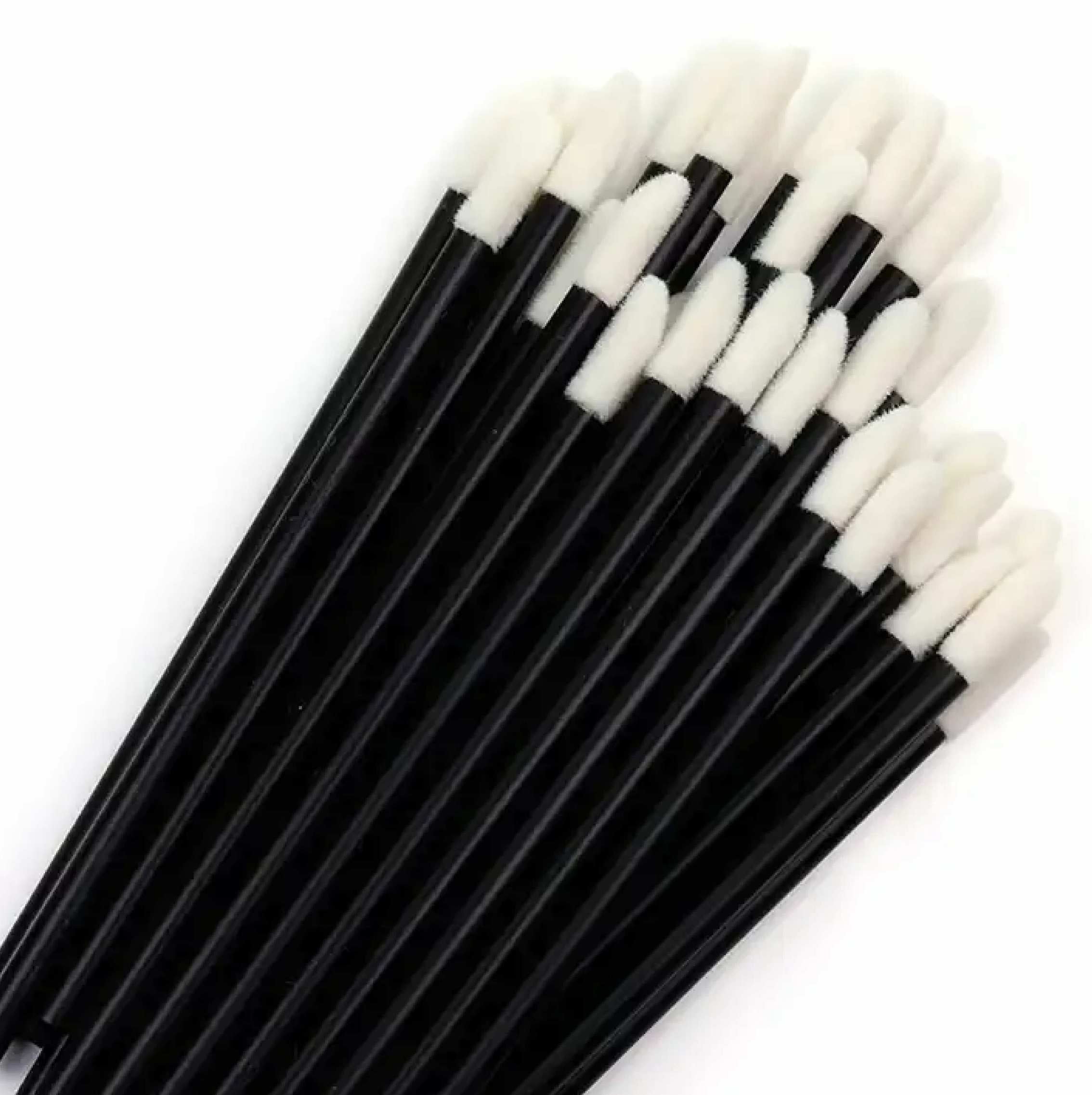 Black Lip Wands 50pk