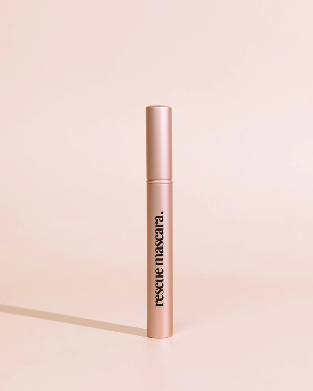 Lash Rescue - Growth Mascara