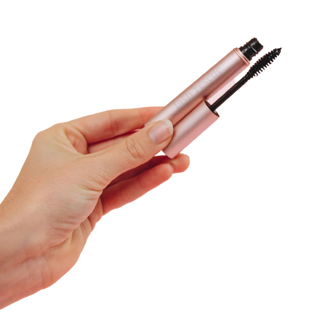 Lash Rescue - Growth Mascara