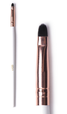 Mayamy Concealer Brush