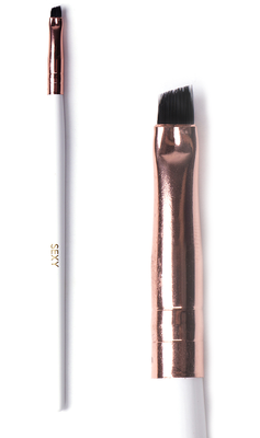 Mayamy Mini Classic Angled Brush