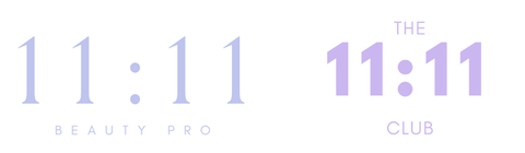 11:11 Beauty Pro