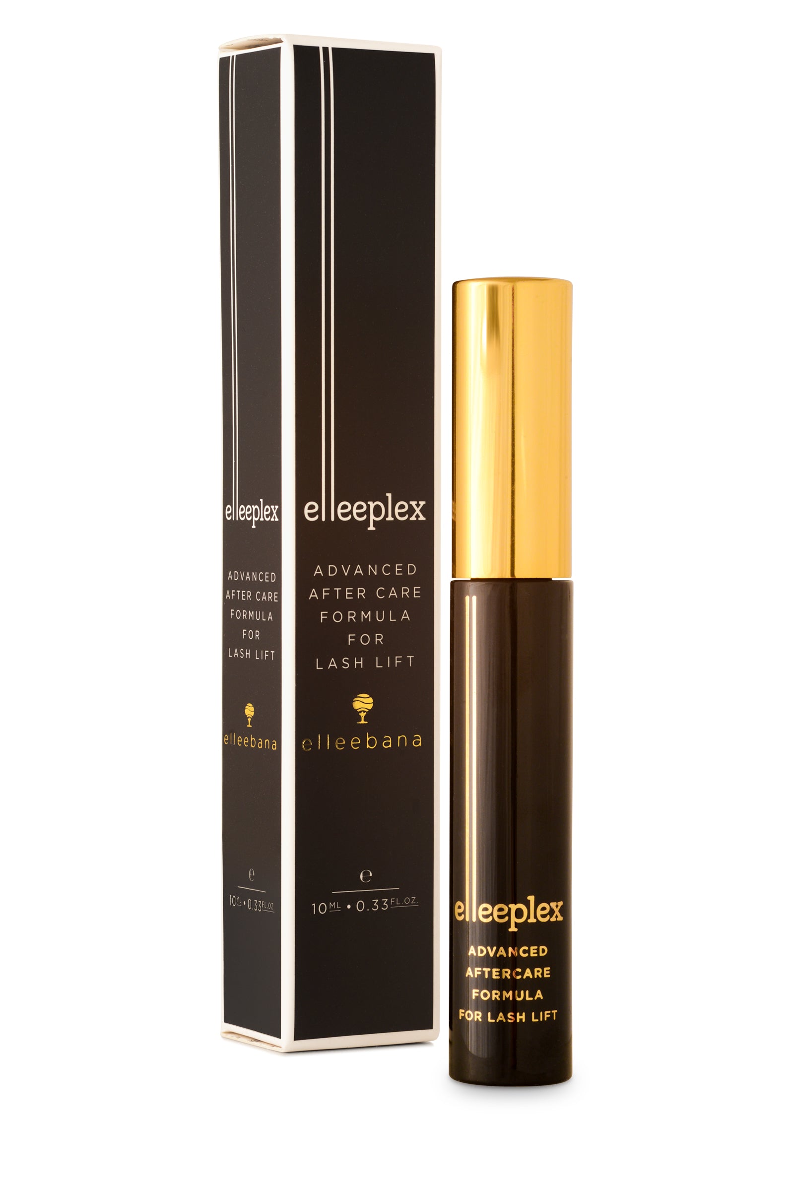 Elleebana - Elleeplex Advanced Aftercare Formula