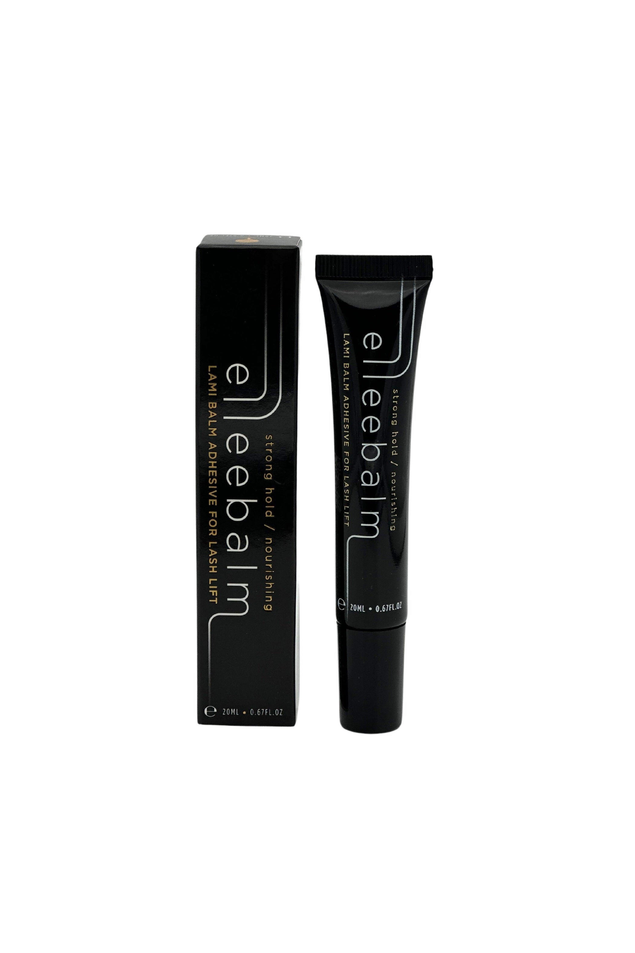 Elleebana - Elleebalm Adhesive