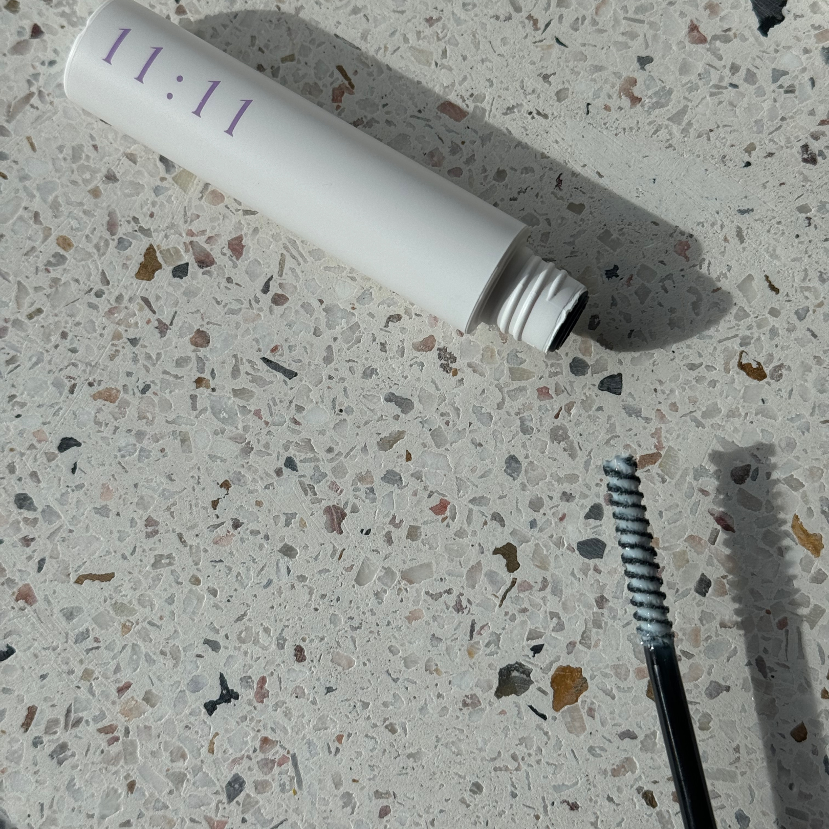 11:11 - Arched Angel Brow Gel