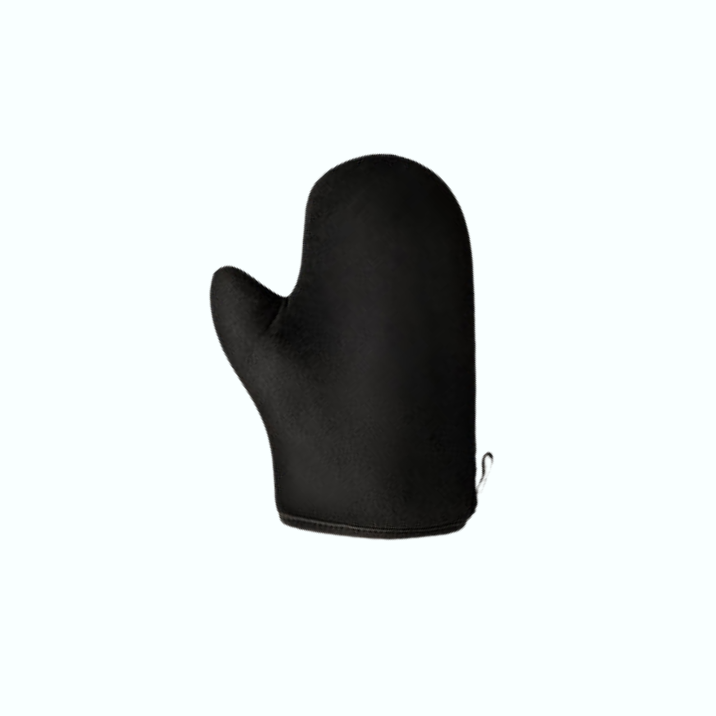 Self Tan Application Mitt