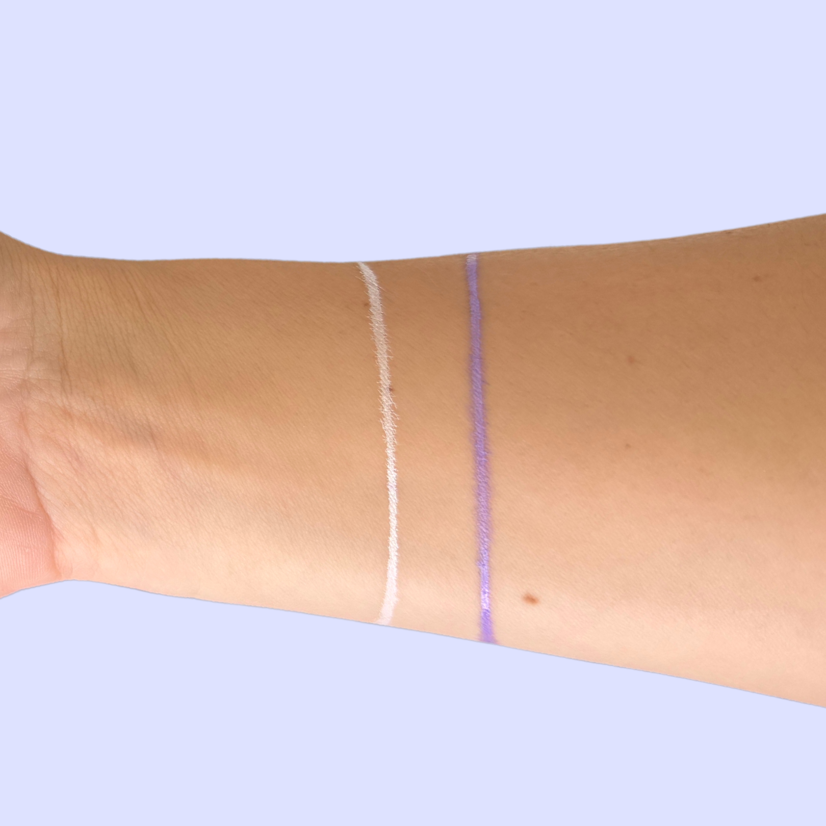 11:11 Mapping String - Signature Purple