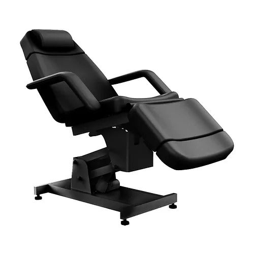 Karma Premium Invercargill Electric Beauty Bed