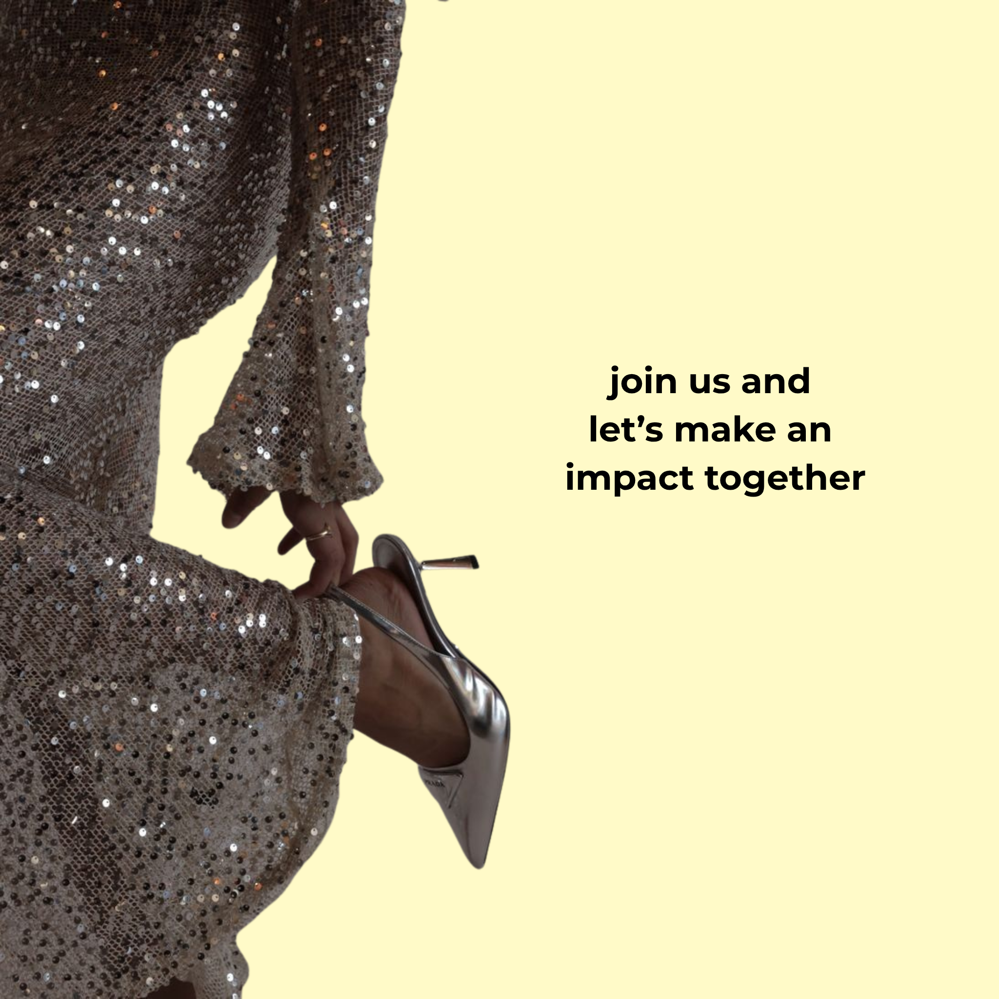 Beauty with Heart Cocktail Gala Ticket