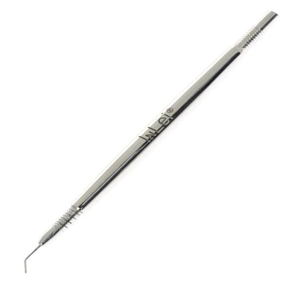 InLei Steel Lash Tool (one sided)