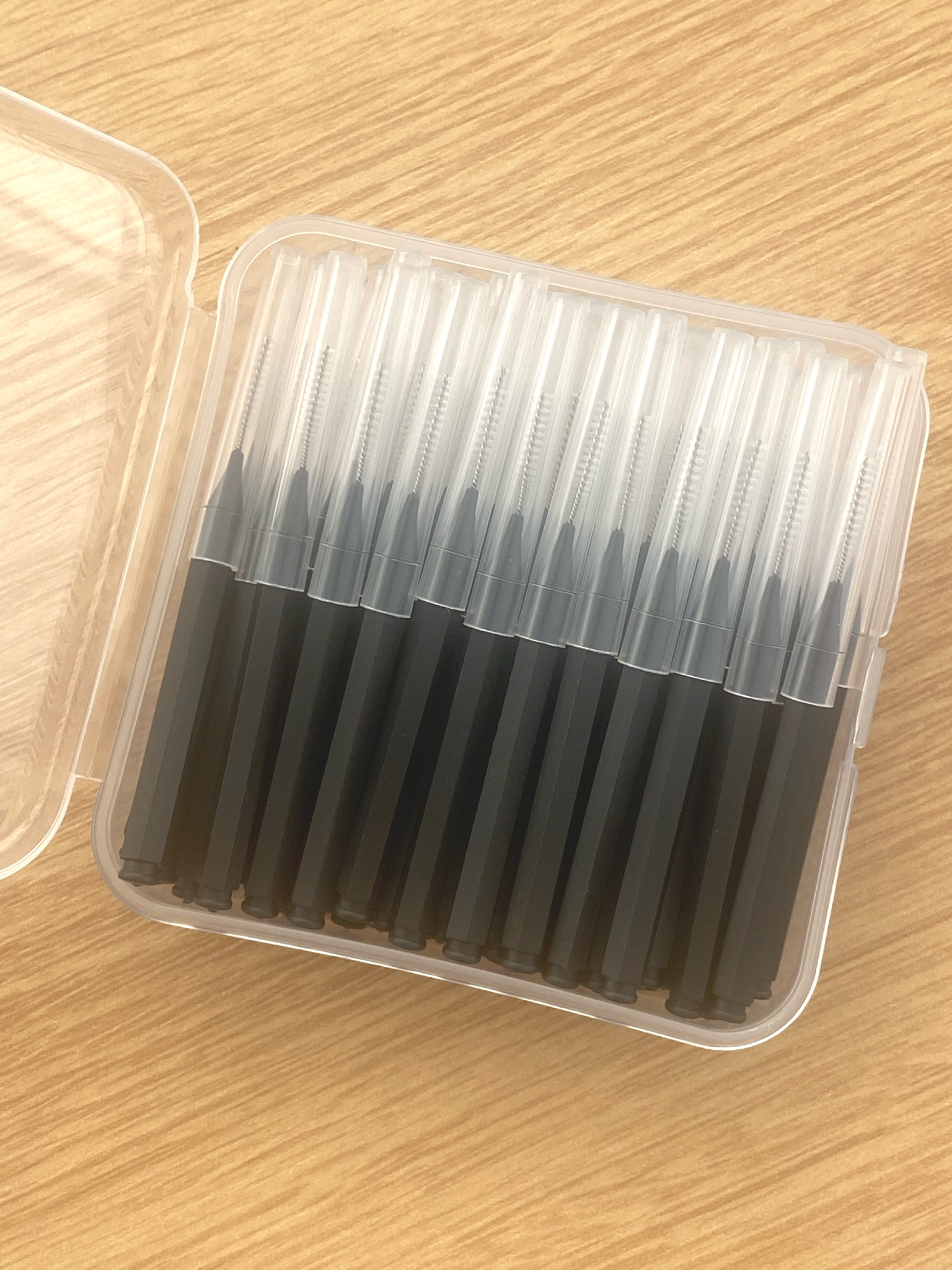 Interdental Brushes - 60 pack