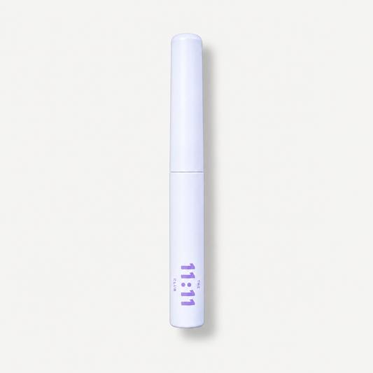 Arched Angel Brow Gel