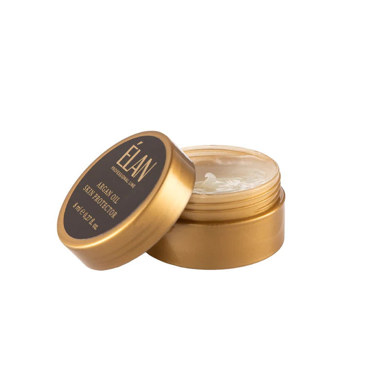 ÉLAN Argan Oil Skin Protector 8ml