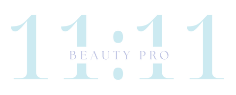 11:11 Beauty Pro