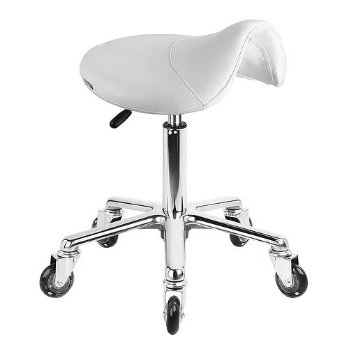 Karma Evandale Saddle Stool