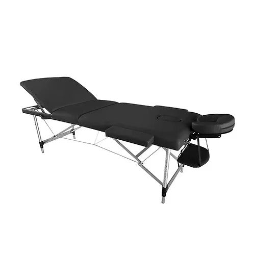 Karma Bluff Portable Foldable Massage Table