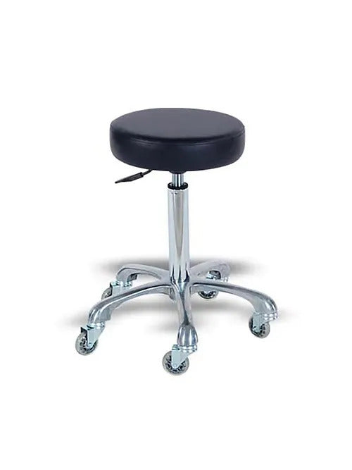 Karma St Helens Stool