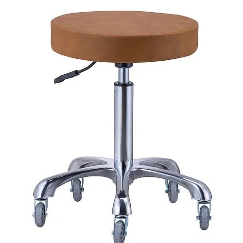 Karma St Helens Stool