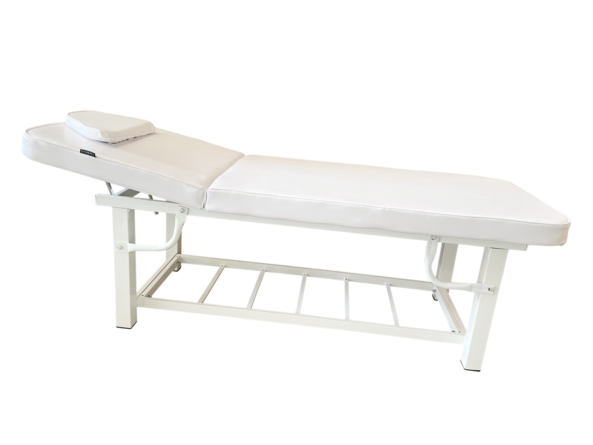 Karma Napier Massage Table