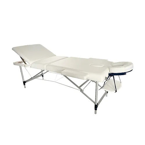 Karma Bluff Portable Foldable Massage Table
