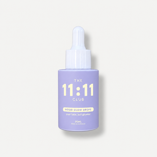 Mood Glow Drops