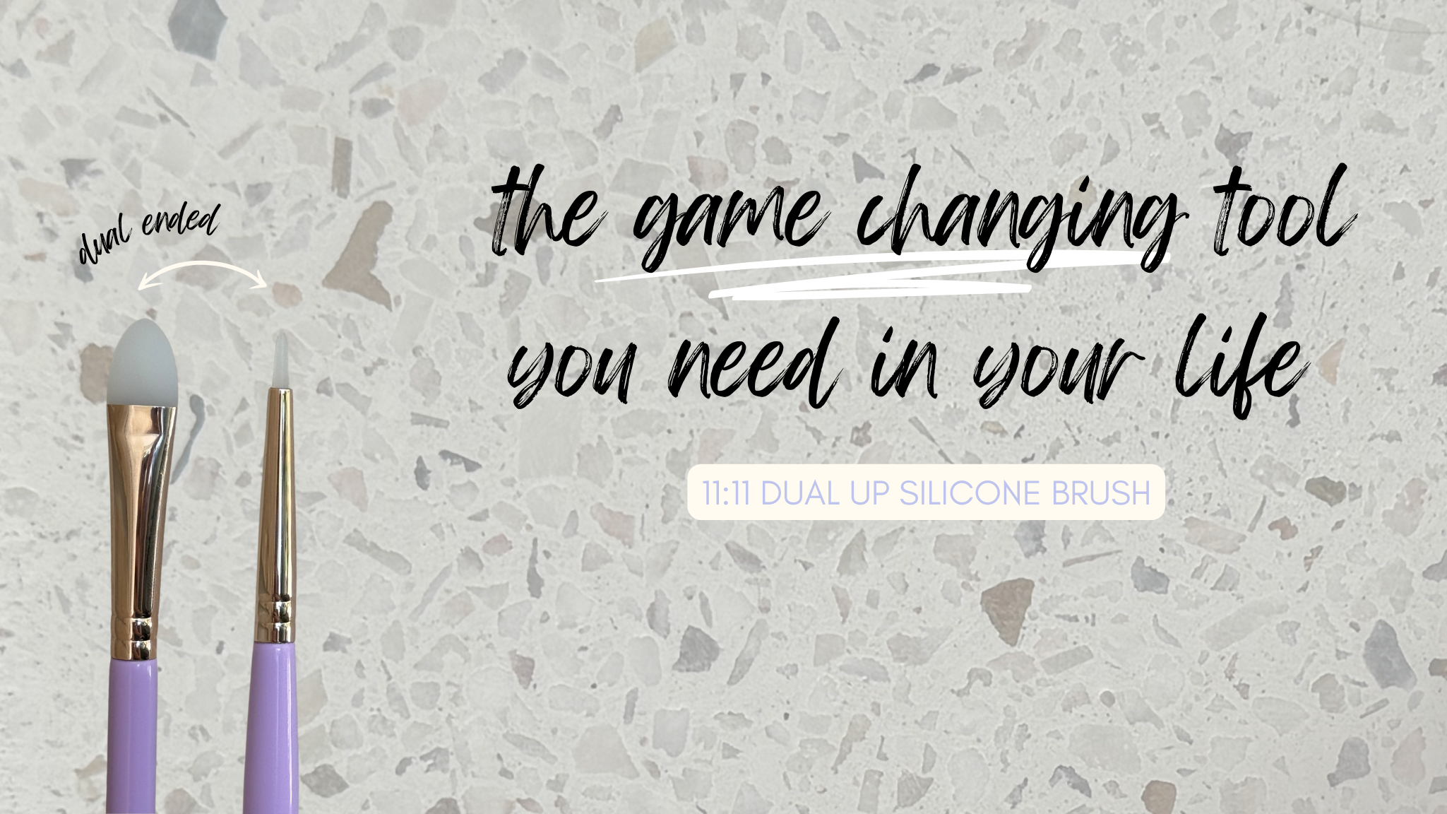 Desktop Slider Image