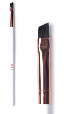 Mayamy Classic Angled Brush