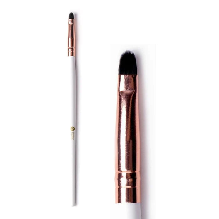 Mayamy Mini Concealer Brush